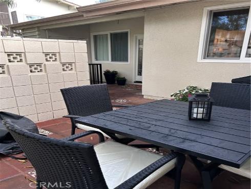 64 Calle Cadiz H , Laguna Woods, CA