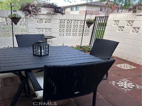 64 Calle Cadiz H , Laguna Woods, CA