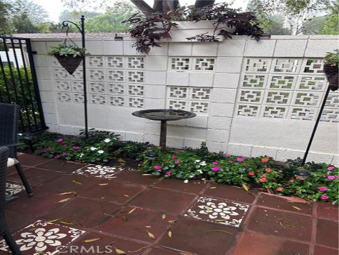 64 Calle Cadiz H , Laguna Woods, CA