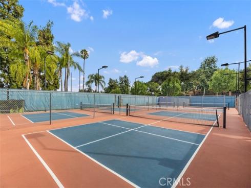 64  Calle Cadiz  H , Laguna Woods, CA