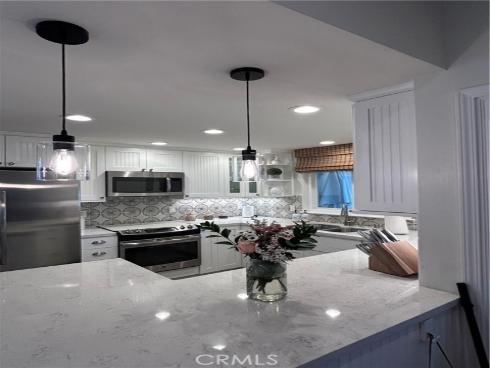 64 Calle Cadiz H , Laguna Woods, CA