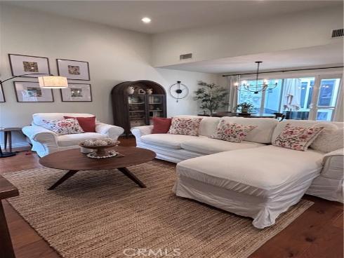 64 Calle Cadiz H , Laguna Woods, CA