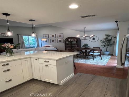 64 Calle Cadiz H , Laguna Woods, CA