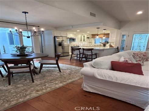 64 Calle Cadiz H , Laguna Woods, CA