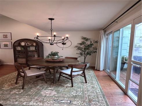 64 Calle Cadiz H , Laguna Woods, CA