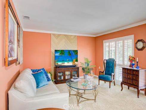 3111  Via Serena  P , Laguna Woods, CA