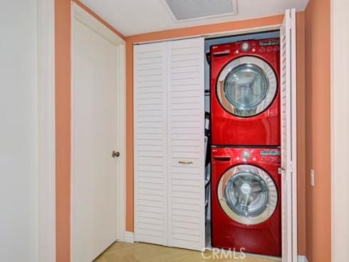 3111  Via Serena  P , Laguna Woods, CA