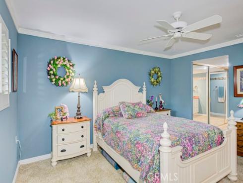 3111  Via Serena  P , Laguna Woods, CA