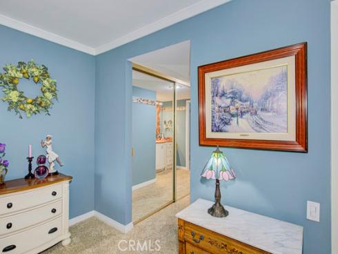 3111  Via Serena  P , Laguna Woods, CA