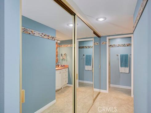 3111  Via Serena  P , Laguna Woods, CA