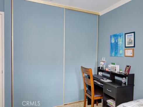 3111  Via Serena  P , Laguna Woods, CA