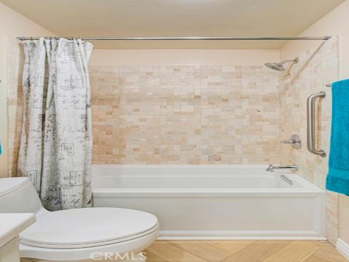 3111  Via Serena  P , Laguna Woods, CA