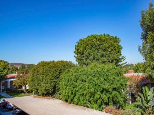 3111  Via Serena  P , Laguna Woods, CA