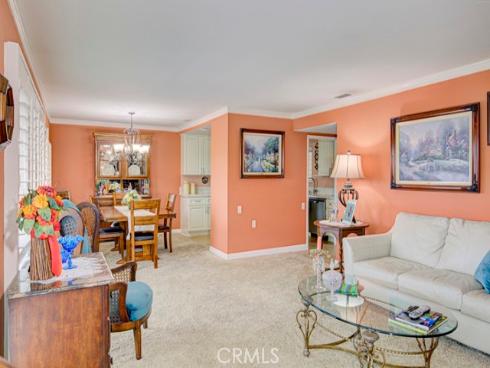 3111  Via Serena  P , Laguna Woods, CA