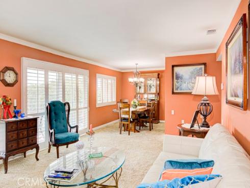 3111  Via Serena  P , Laguna Woods, CA