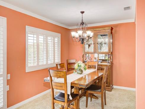 3111  Via Serena  P , Laguna Woods, CA