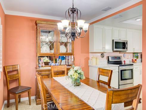 3111  Via Serena  P , Laguna Woods, CA