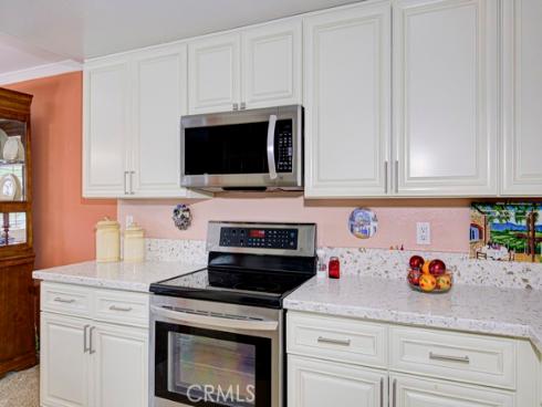 3111  Via Serena  P , Laguna Woods, CA