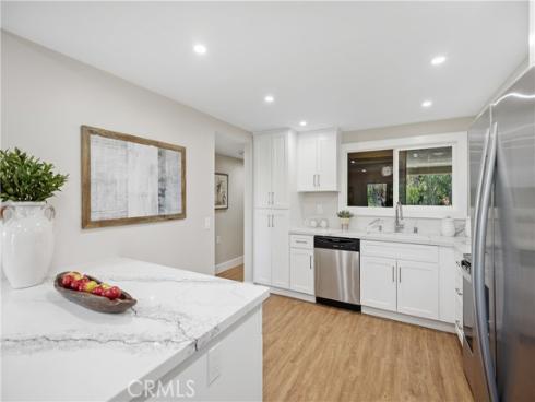 4025 Calle Sonora Este 2C , Laguna Woods, CA