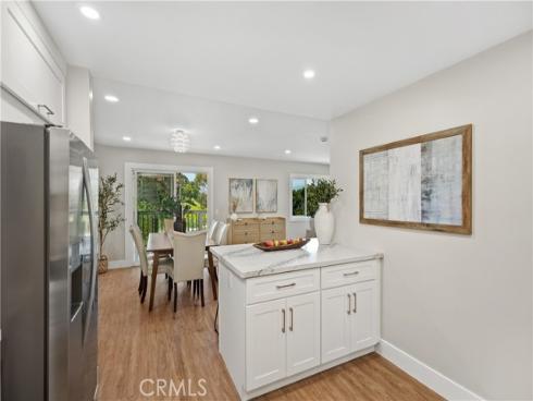 4025 Calle Sonora Este 2C , Laguna Woods, CA