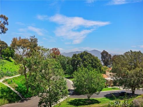 4025 Calle Sonora Este 2C , Laguna Woods, CA