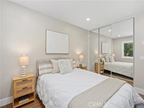 4025 Calle Sonora Este 2C , Laguna Woods, CA