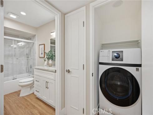 4025 Calle Sonora Este 2C , Laguna Woods, CA