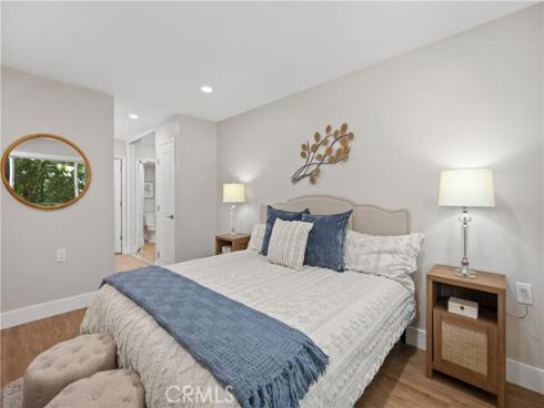 4025 Calle Sonora Este 2C , Laguna Woods, CA