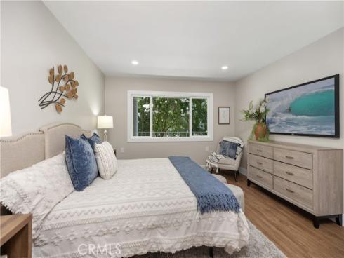 4025 Calle Sonora Este 2C , Laguna Woods, CA