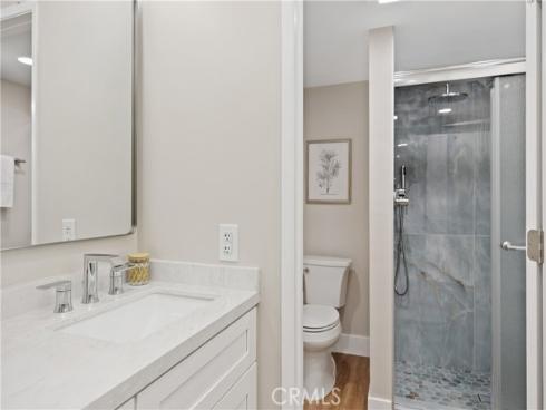 4025 Calle Sonora Este 2C , Laguna Woods, CA