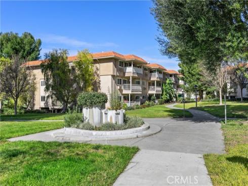 4025 Calle Sonora Este 2C , Laguna Woods, CA