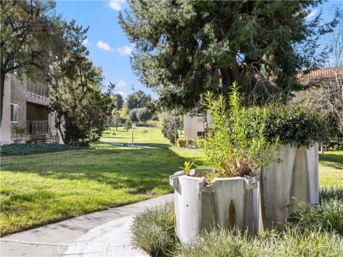 4025 Calle Sonora Este 2C , Laguna Woods, CA