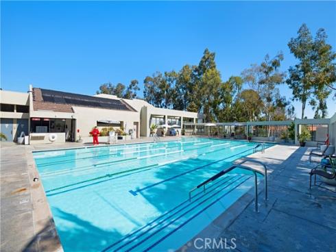 4025 Calle Sonora Este 2C , Laguna Woods, CA