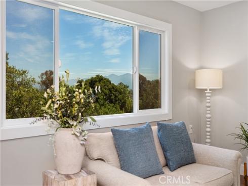 4025 Calle Sonora Este 2C , Laguna Woods, CA