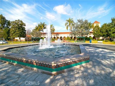 4025 Calle Sonora Este 2C , Laguna Woods, CA