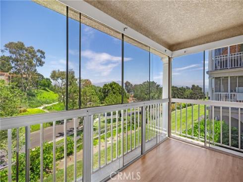 4025 Calle Sonora Este 2C , Laguna Woods, CA