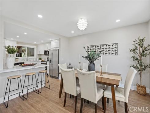 4025 Calle Sonora Este 2C , Laguna Woods, CA