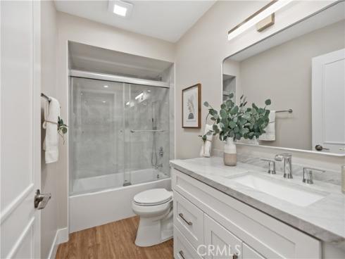 4025 Calle Sonora Este 2C , Laguna Woods, CA