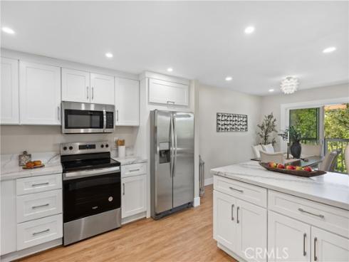 4025 Calle Sonora Este 2C , Laguna Woods, CA