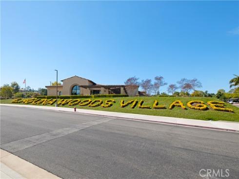 4025 Calle Sonora Este 2C , Laguna Woods, CA