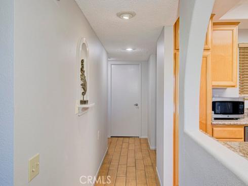 3510 Bahia Blanca 3C , Laguna Woods, CA