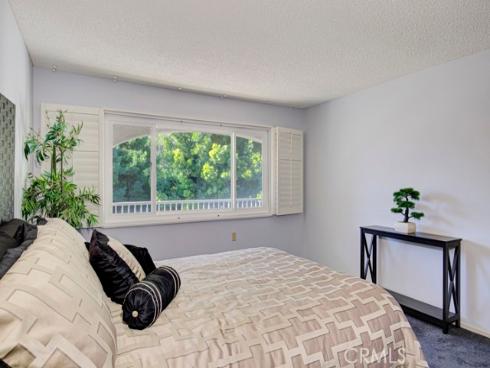 3510 Bahia Blanca 3C , Laguna Woods, CA