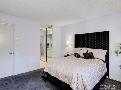 3510 Bahia Blanca 3C , Laguna Woods, CA