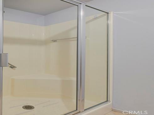 3510 Bahia Blanca 3C , Laguna Woods, CA