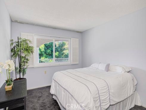 3510 Bahia Blanca 3C , Laguna Woods, CA