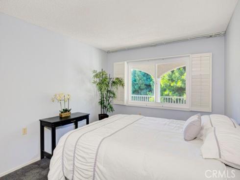 3510 Bahia Blanca 3C , Laguna Woods, CA