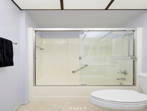 3510 Bahia Blanca 3C , Laguna Woods, CA