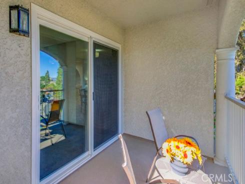 3510 Bahia Blanca 3C , Laguna Woods, CA