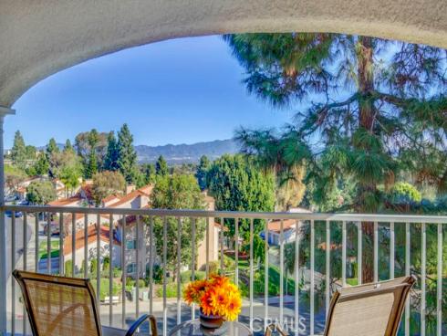 3510 Bahia Blanca 3C , Laguna Woods, CA