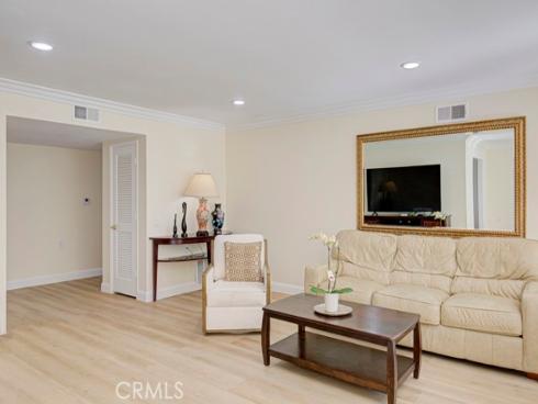 5157  Avenida Despacio  , Laguna Woods, CA